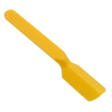 Grouting tool for silicone and acrylic