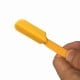 Grouting tool for silicone and acrylic