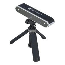 Revopoint POP 2 3D scanner - Premium set