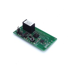 Safe Voltage WiFi Wireless Switch 5V-24VDC - Sonoff