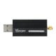 Universalus SONOFF Zigbee 3.0 USB Dongle-E Plus valdiklis