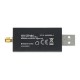 Universalus SONOFF Zigbee 3.0 USB Dongle-E Plus valdiklis