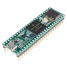 SparkFun Teensy 3.5 ARM Cortex M4