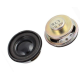 Mini speaker 3W 4Ohm