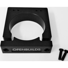 OpenBuilds Router Spindle Mount - 71mm
