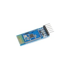 SPP-C Bluetooth module