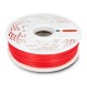 3D filament Fiberlogy Easy PLA 1.75mm 0.85kg – Red