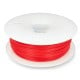 3D filament Fiberlogy Easy PLA 1.75mm 0.85kg – Red