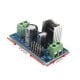 Stabilized power supply module 12V 1.5A with AC (7V - 25V) - LM7812