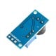 Step-Up / Step-down / Inverting Switching Regulators - 3.5-36V - low current - MC34063A