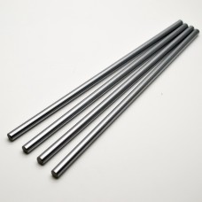 T8x500mm Linear Shaft Chrome Rod