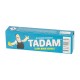 TADAM glue for shoes 9g