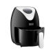 TEESA DIGITAL AIR FRYER 1.8l air fryer