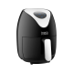 TEESA DIGITAL AIR FRYER 1.8l air fryer