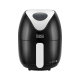 TEESA DIGITAL AIR FRYER 1.8l air fryer