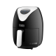 TEESA DIGITAL AIR FRYER 1.8l air fryer