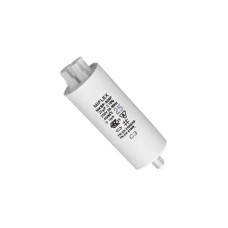 3.5uF 250V Capacitor Miflex type MKSP-025P - 1 pc