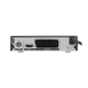 Cabletech DVB-T2 H.265 HEVC receiver