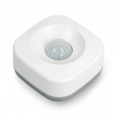 Tuya M1PIR motion sensor ZigBee