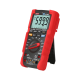 Universal multimeter Uni-T PRO UT195E