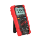 Universal multimeter Uni-T PRO UT195E