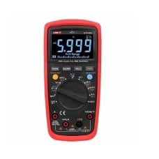 Multimeter UNI-T UT139S 