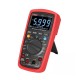 Multimeter UNI-T UT139S 