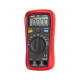 Universal multimeter UT133A