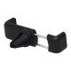 Universal car phone holder US-20