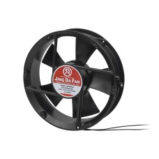 Fan 220x220x60 230V