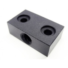 ACME Nut Block – For 8mm ACME Lead Screw TR8x8