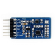 Waveshare 10 DOF IMU Sensor Low Power 3.3V~5.5V DMP™