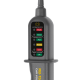 Voltage tester REBEL RB-15C 