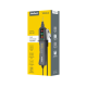 Voltage tester REBEL RB-15C 