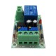 XH-M601 charger control module for 12V batteries