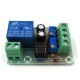 XH-M601 charger control module for 12V batteries