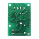 XH-M601 charger control module for 12V batteries