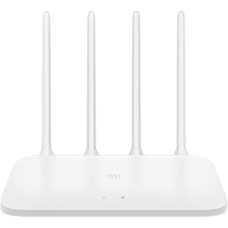 Xiaomi Router 4A Mi 4A 802.11ac 300 Mbit/s