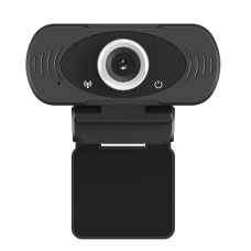 Internetinė WEB kamera IMILAB Xiaomi Full HD 1080P su mikrofonu