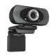 Xiaomi IMILAB Webcam 1080P with microphone