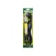 Xtreme soldering iron 30W