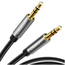 UGREEN AV119 Jack cable 3.5mm AUX 3m