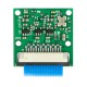 OdSeven Camera HD kamera OV5647 5Mpx - skirta Raspberry Pi