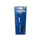 Flashlight BOOK LIGHT VARTA