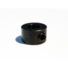 Lock Collar for Threaded Rod 6.35mm