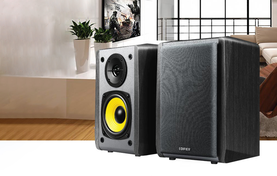 edifier speakers r1010bt